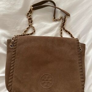 Tory Burch Purse